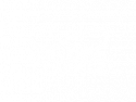FERNANDO CAMPINS